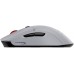 HYPERX Pulsefire Haste 2 Pro Wireless Gray